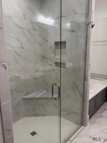 $3,800 | 9309 Artist Court, Baton Rouge, LA 70809