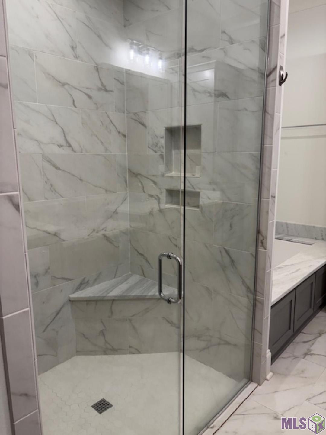 9309 Artist Court Baton Rouge, LA 70809 - Photo 9 of 12