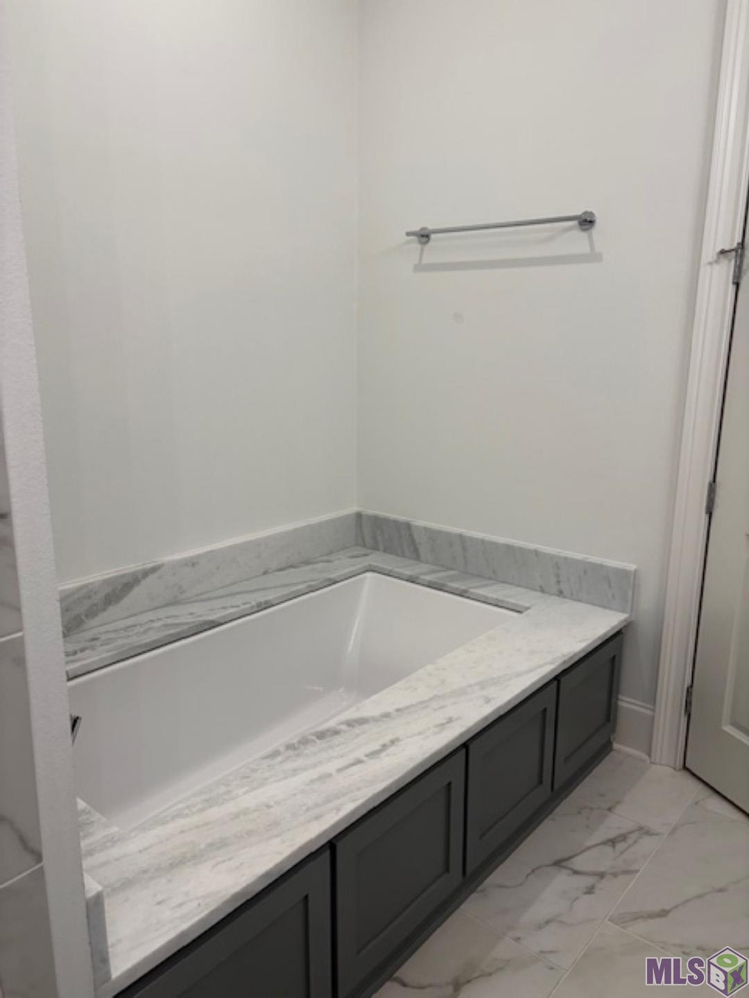 9309 Artist Court Baton Rouge, LA 70809 - Photo 10 of 12