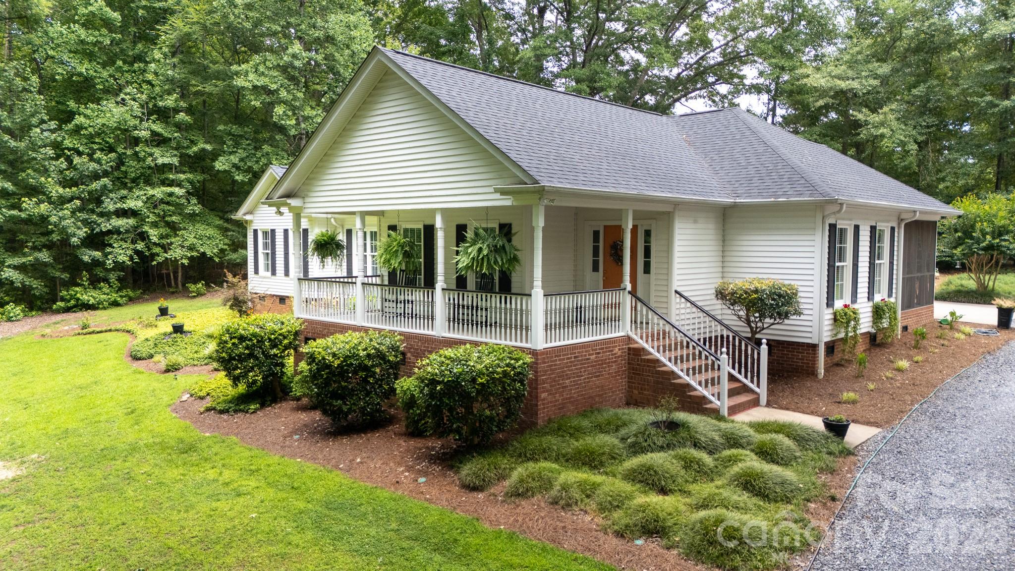 3540 Harmony Road Catawba, SC 29704 - Photo 3 of 38