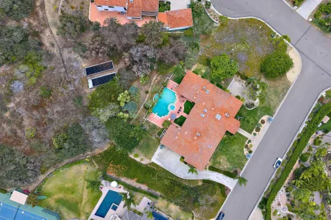$4,100,000 | 4311 Vista De La Tierra, Del Mar, CA 92014