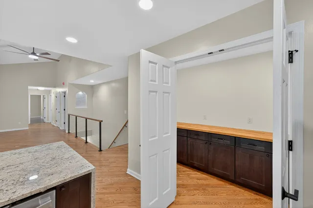 $739,900 | W349S10106 Bittersweet Court, Eagle, WI 53119