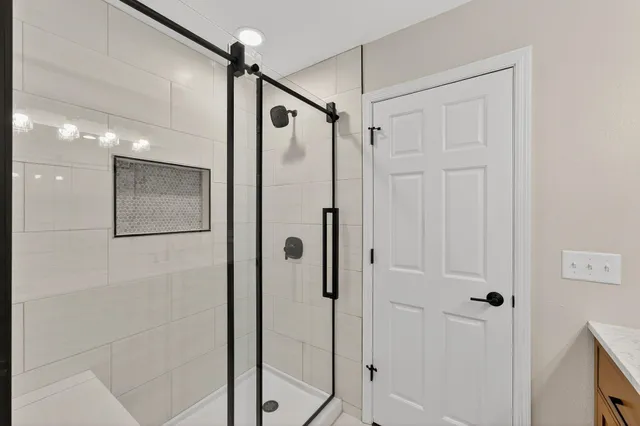 $739,900 | W349S10106 Bittersweet Court, Eagle, WI 53119