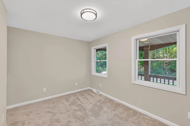 $739,900 | W349S10106 Bittersweet Court, Eagle, WI 53119