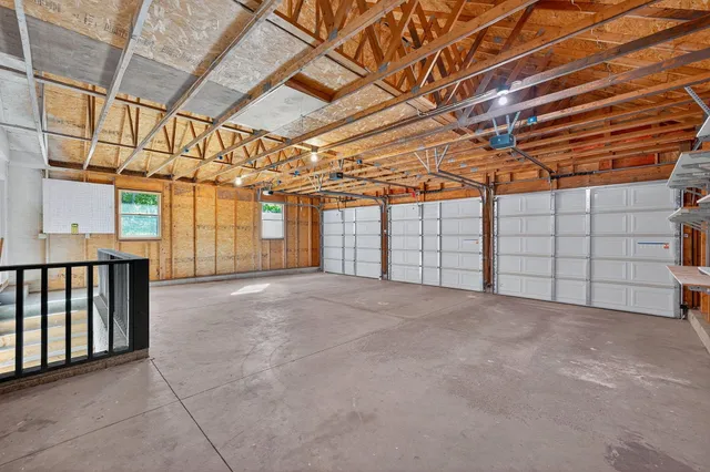 $739,900 | W349S10106 Bittersweet Court, Eagle, WI 53119