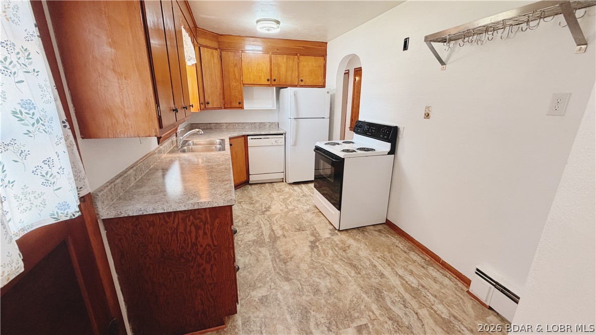 304 North Spruce Street Eldon, MO 65026 - Photo 8 of 27