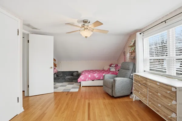 $334,900 | 512 West South Street, Crown Point, IN 46307