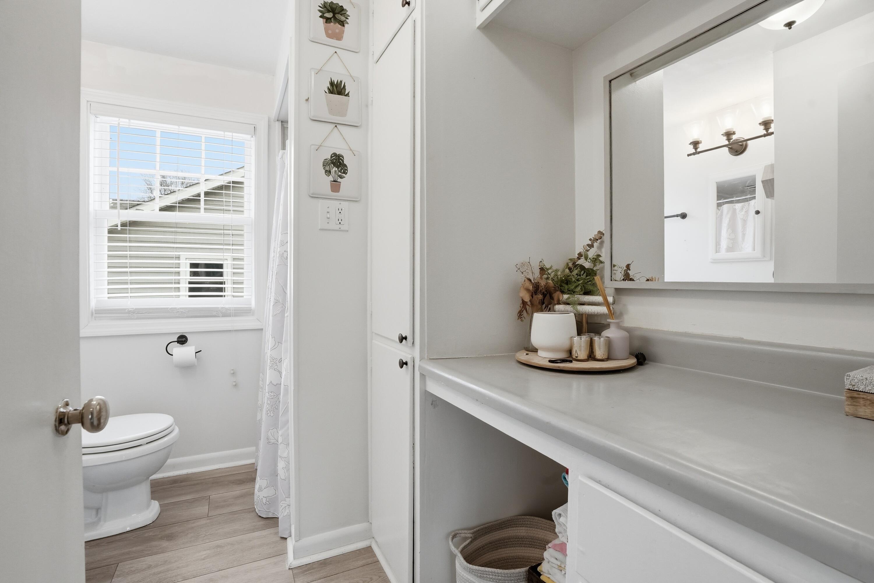 512 West South Street Crown Point, IN 46307 - Photo 14 of 14 3000x2000