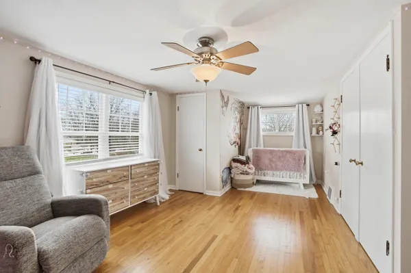 $334,900 | 512 West South Street, Crown Point, IN 46307