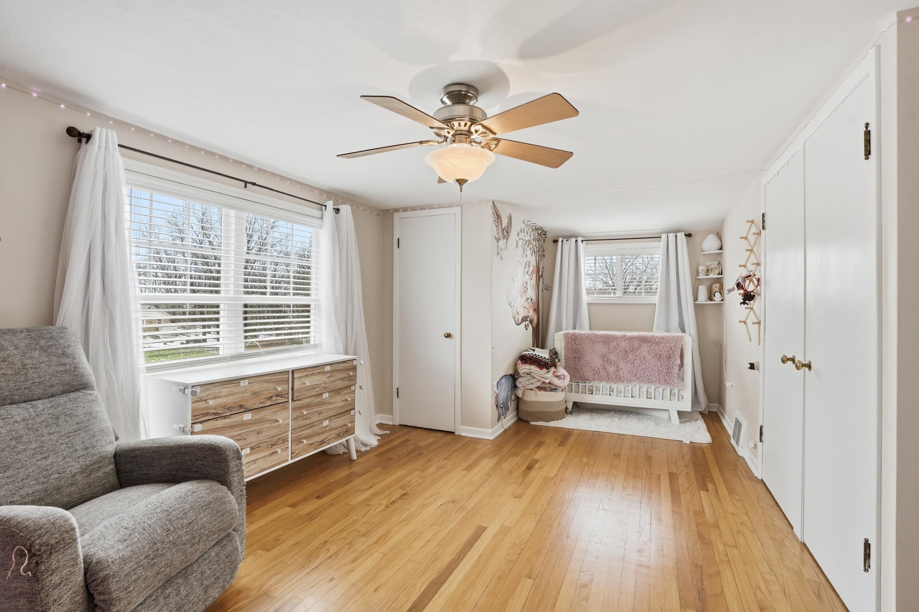 512 West South Street Crown Point, IN 46307 - Photo 8 of 14 3000x1999