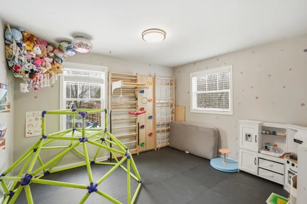 $334,900 | 512 West South Street, Crown Point, IN 46307