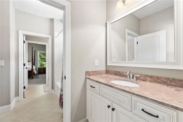 $1,175,000 | 2251 Tayside Crossing Northwest, Kennesaw, GA 30152