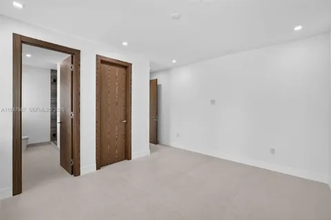 $2,499,000 | 604 Southwest 7th Street, Fort Lauderdale, FL 33315