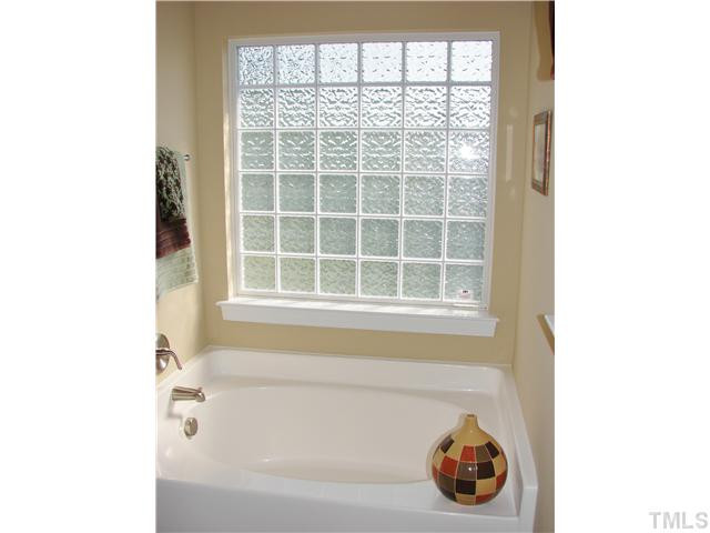 101 Orkney Road, Unit LOT59 Stem, NC 27581 - Photo 19 of 25 Master Bath/Spa