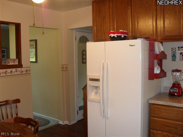 25130 Columbus Road Bedford Heights, OH 44146 - Photo 7 of 25