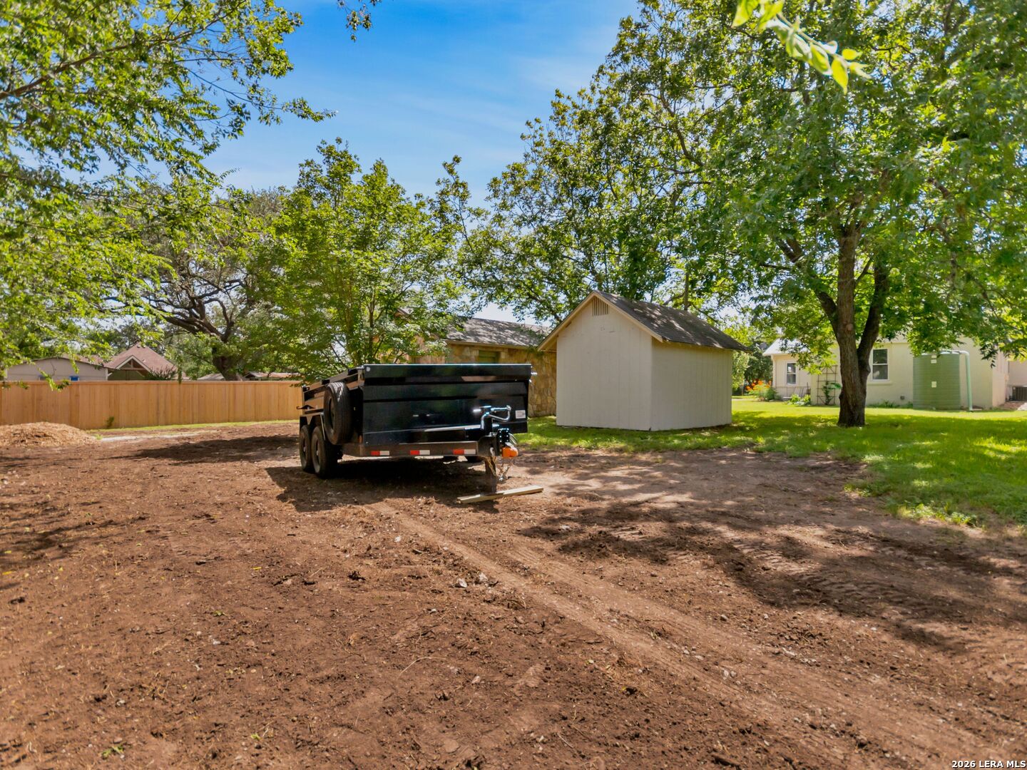 205 2nd Street Boerne, TX 78006 - Photo 60 of 63