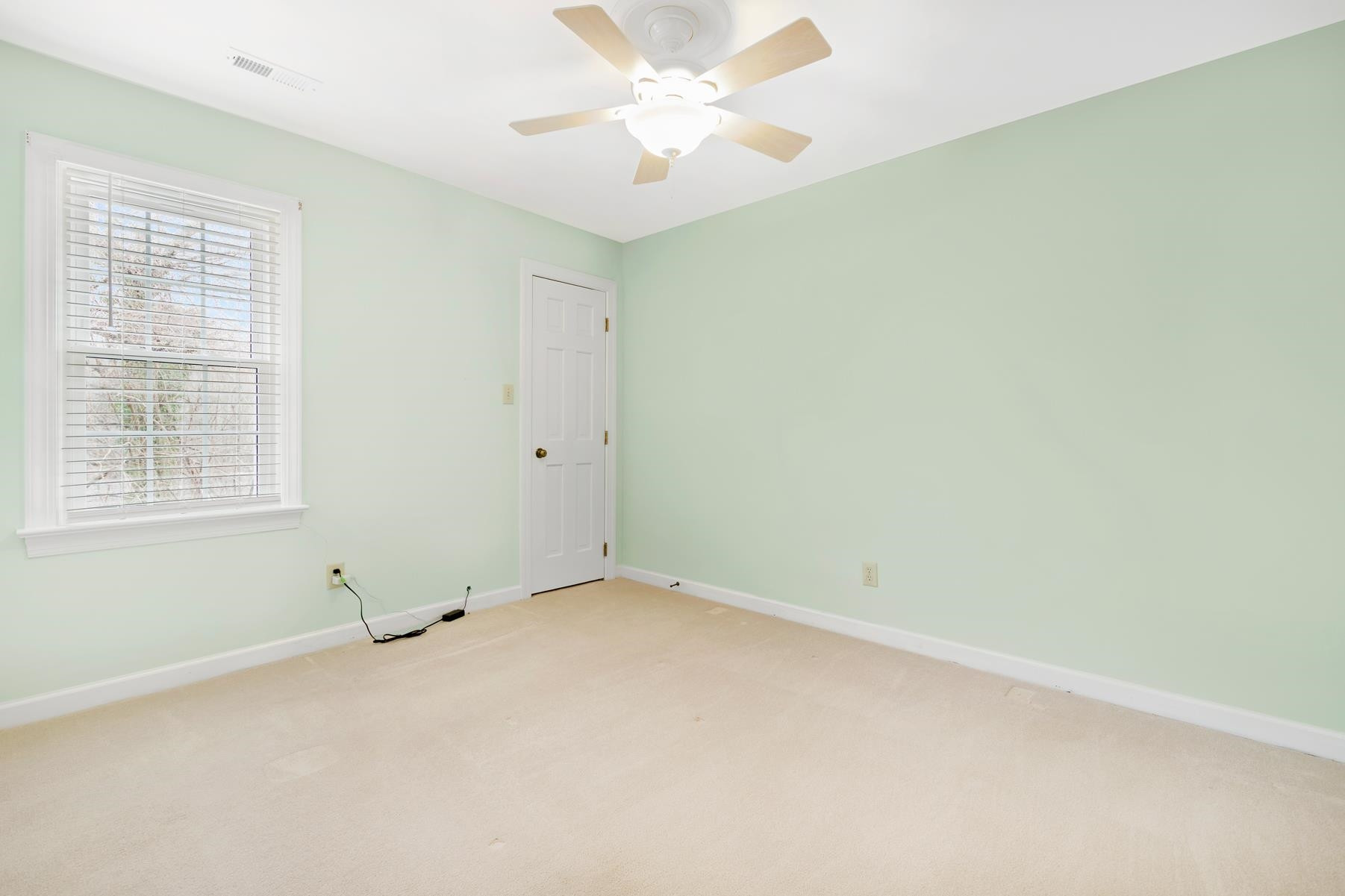 6904 Brook Ridge Court Raleigh, NC 27615 - Photo 25 of 34 Photo 25