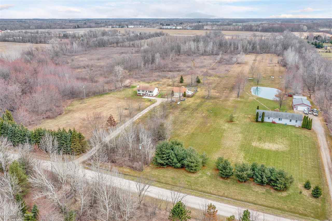 3790 Haley Road Avoca, MI 48006 - Photo 38 of 45 50070344-37.JPG
