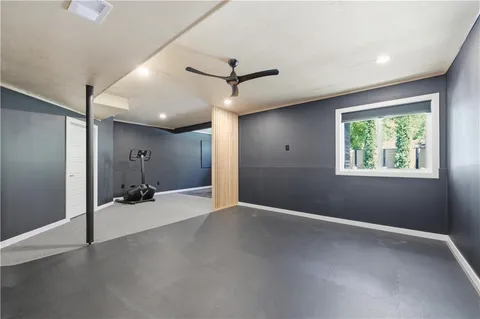 $649,000 | 5347 Lamar Avenue, Mission, KS 66202