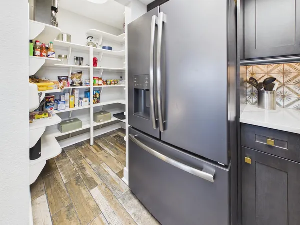 $627,000 | 14216 Southwest 144th Parkway, Okeechobee, FL 34974