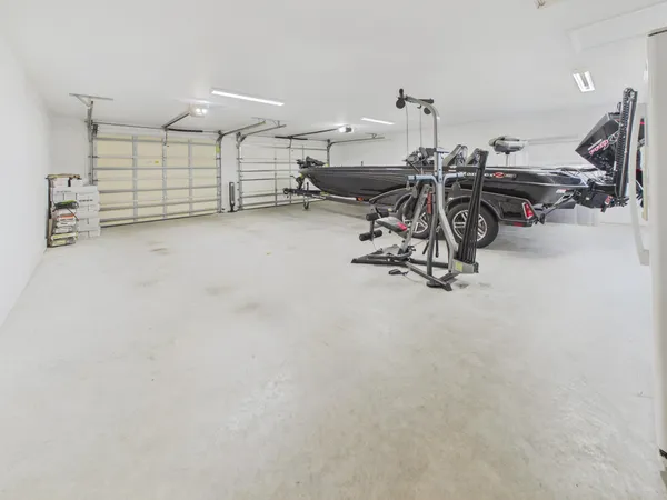 $627,000 | 14216 Southwest 144th Parkway, Okeechobee, FL 34974
