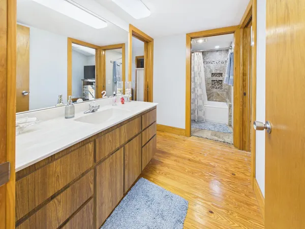 $627,000 | 14216 Southwest 144th Parkway, Okeechobee, FL 34974