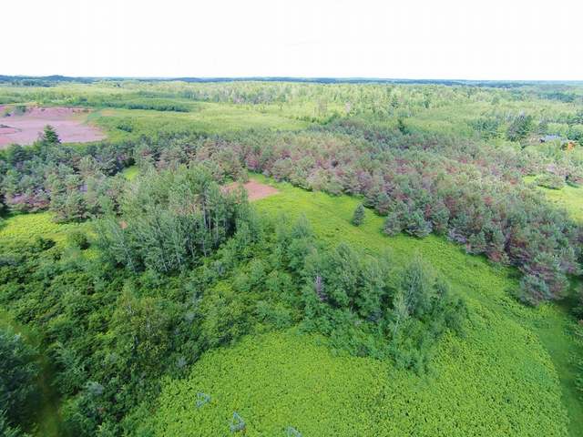 9631 Rocky Run Road Harshaw, WI 54529 - Photo 10 of 20 Gallery Image 10
