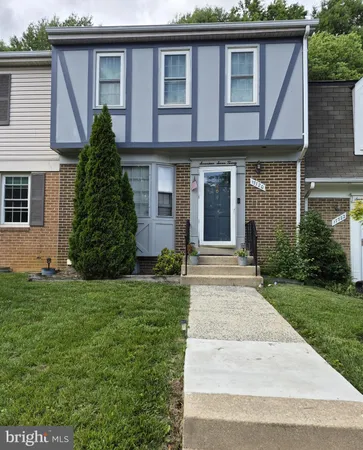 $450,000 | 17720 King William Court, Unit 127, Olney, MD 20832