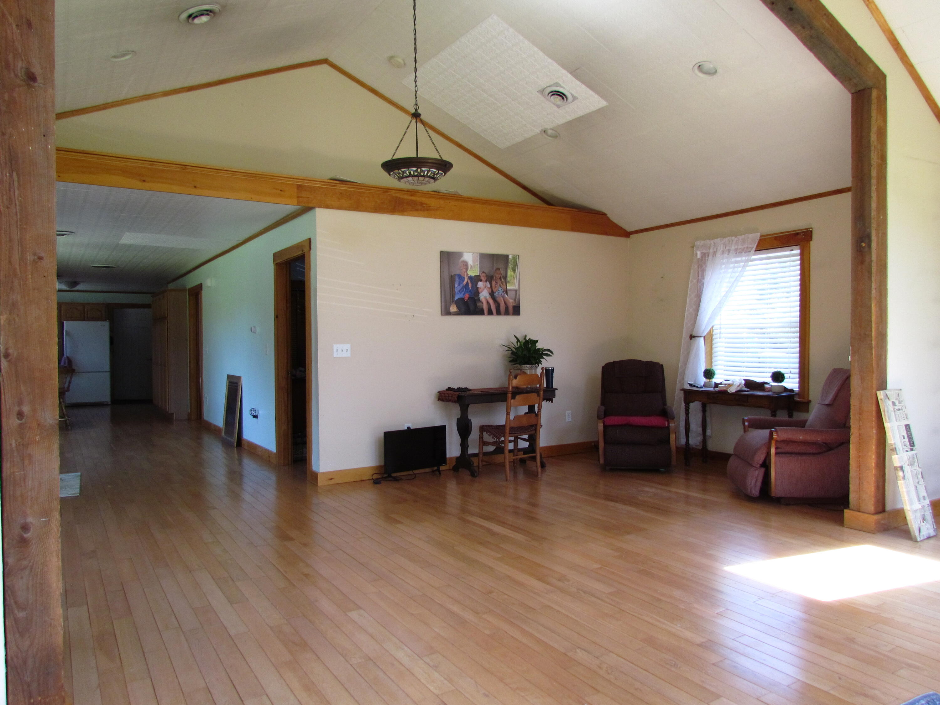 53 Ferry Road Lisbon, ME 04250 - Photo 44 of 50 Spacious