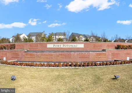 a view of swimming pool and mountain