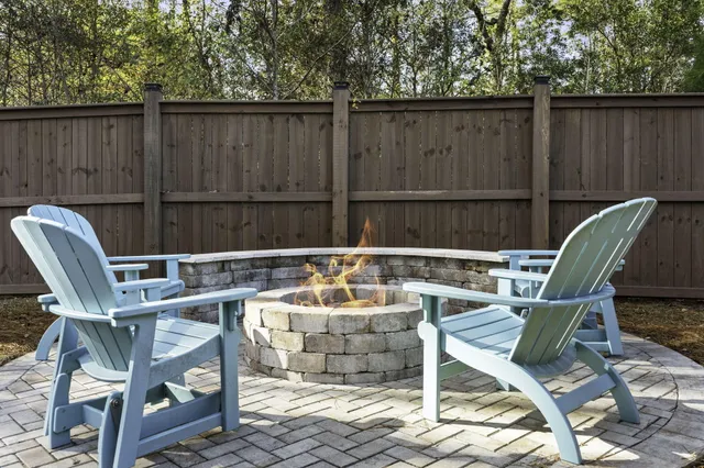 $369,990 | 127 Lakestone Road, Moncks Corner, SC 29461