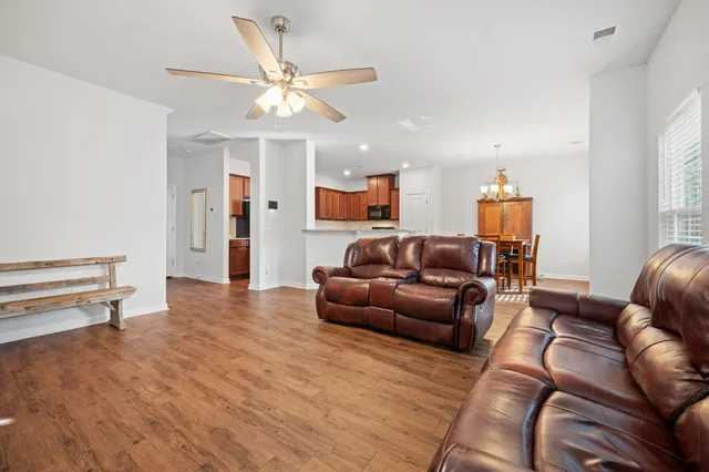 $379,990 | 127 Lakestone Road, Moncks Corner, SC 29461