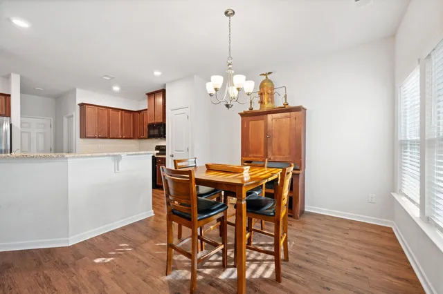 $379,990 | 127 Lakestone Road, Moncks Corner, SC 29461