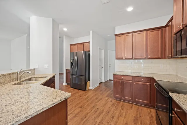 $379,990 | 127 Lakestone Road, Moncks Corner, SC 29461