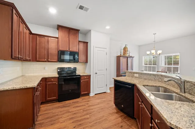 $379,990 | 127 Lakestone Road, Moncks Corner, SC 29461