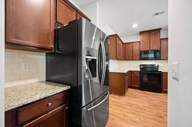 $379,990 | 127 Lakestone Road, Moncks Corner, SC 29461