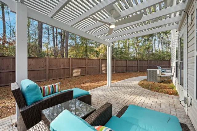 $369,990 | 127 Lakestone Road, Moncks Corner, SC 29461