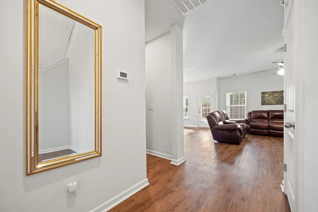 $379,990 | 127 Lakestone Road, Moncks Corner, SC 29461