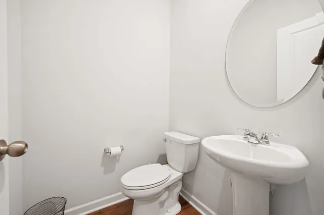 $379,990 | 127 Lakestone Road, Moncks Corner, SC 29461