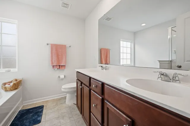 $379,990 | 127 Lakestone Road, Moncks Corner, SC 29461