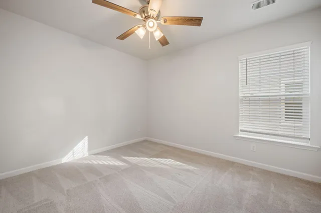 $379,990 | 127 Lakestone Road, Moncks Corner, SC 29461