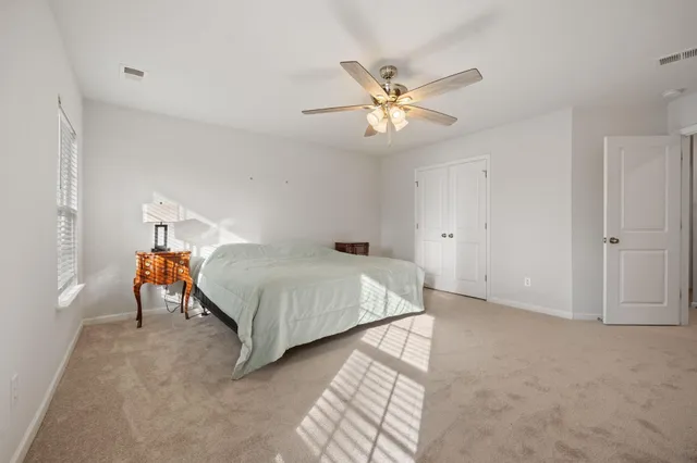 $379,990 | 127 Lakestone Road, Moncks Corner, SC 29461