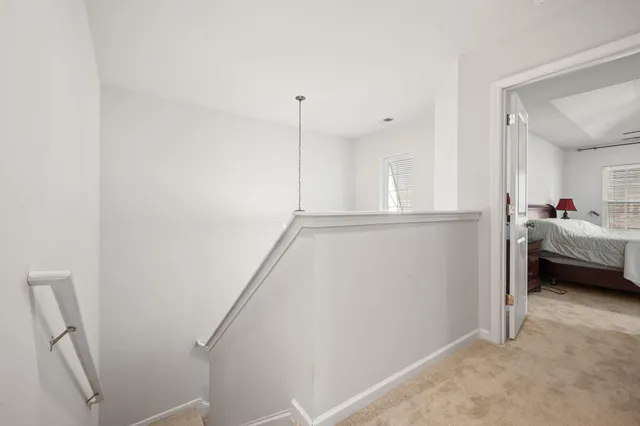 $379,990 | 127 Lakestone Road, Moncks Corner, SC 29461