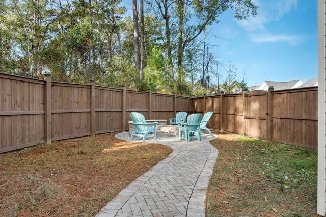 $379,990 | 127 Lakestone Road, Moncks Corner, SC 29461