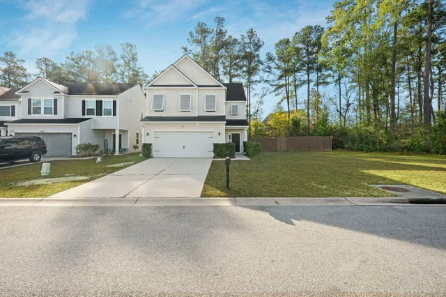 $379,990 | 127 Lakestone Road, Moncks Corner, SC 29461