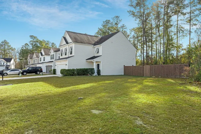 $379,990 | 127 Lakestone Road, Moncks Corner, SC 29461
