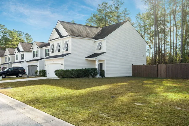$379,990 | 127 Lakestone Road, Moncks Corner, SC 29461