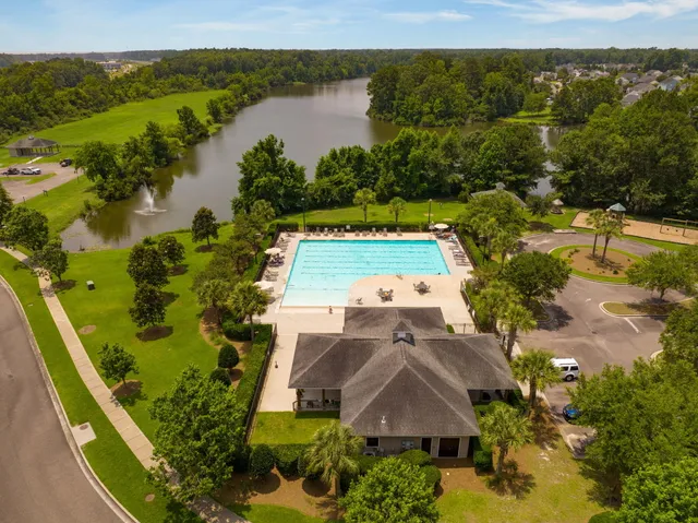 $379,990 | 127 Lakestone Road, Moncks Corner, SC 29461