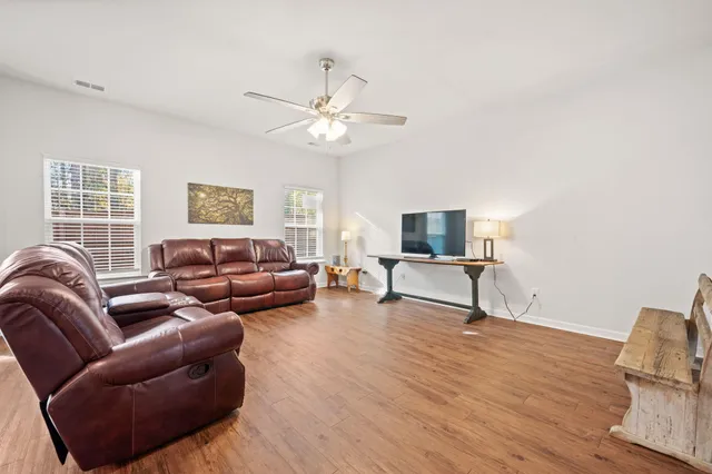 $379,990 | 127 Lakestone Road, Moncks Corner, SC 29461