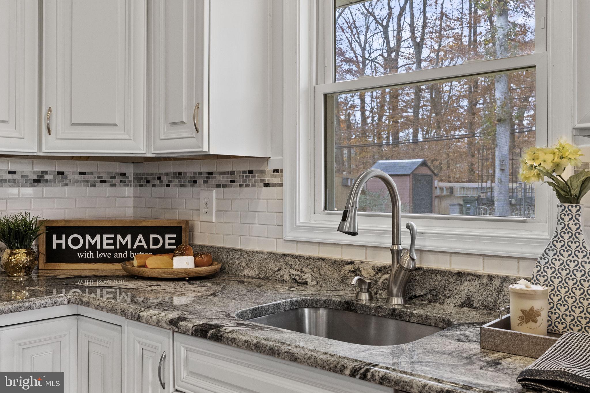 7629 Mendota Place Springfield, VA 22150 - Photo 14 of 45 Gallery Image 14
